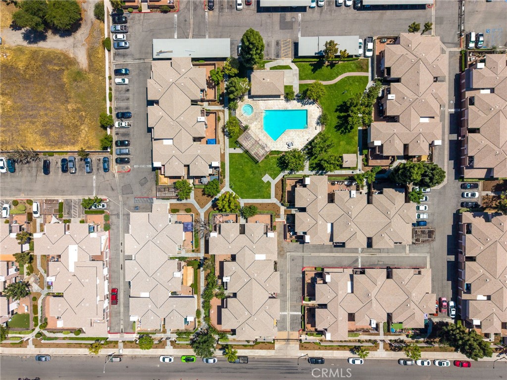1337 Massachusetts Avenue, Unit 204 Riverside, CA 92507 - Photo 51 of 55