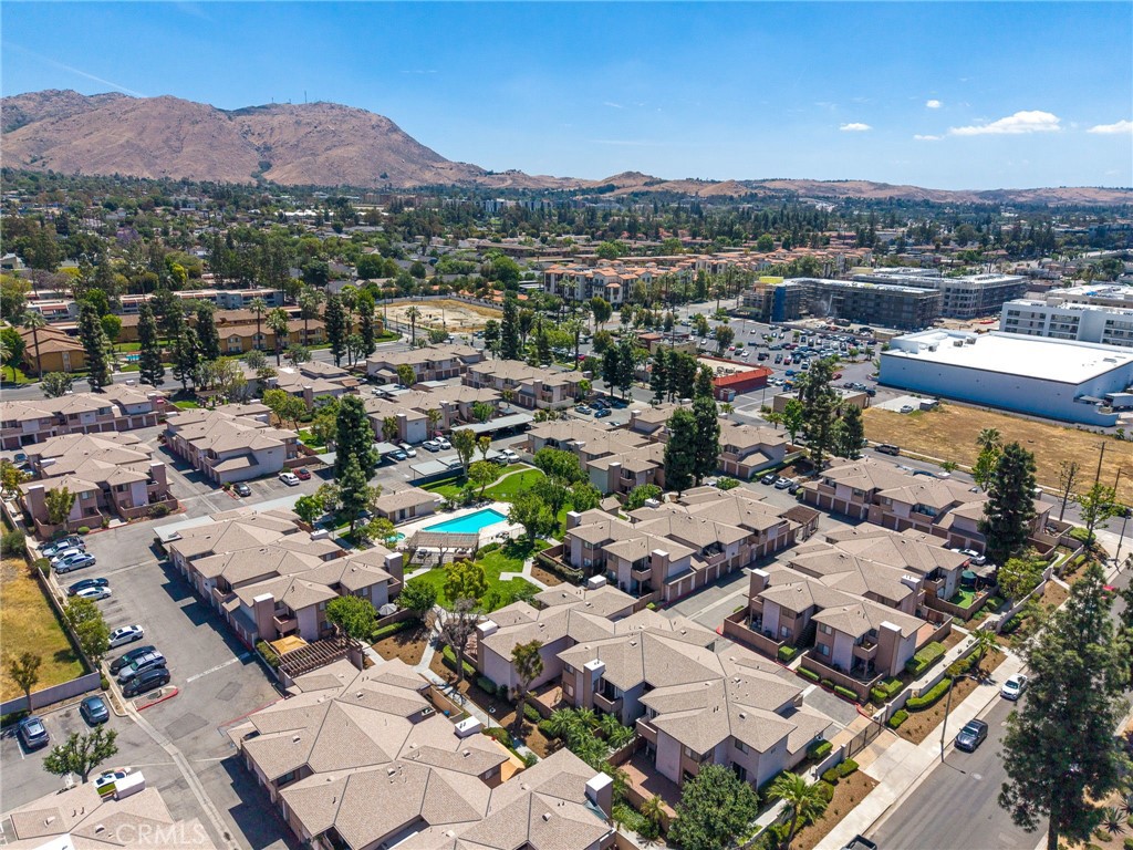 1337 Massachusetts Avenue, Unit 204 Riverside, CA 92507 - Photo 52 of 55