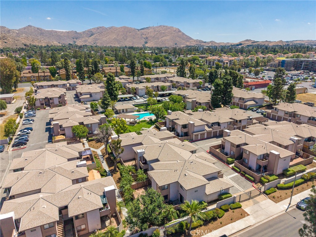 1337 Massachusetts Avenue, Unit 204 Riverside, CA 92507 - Photo 53 of 55
