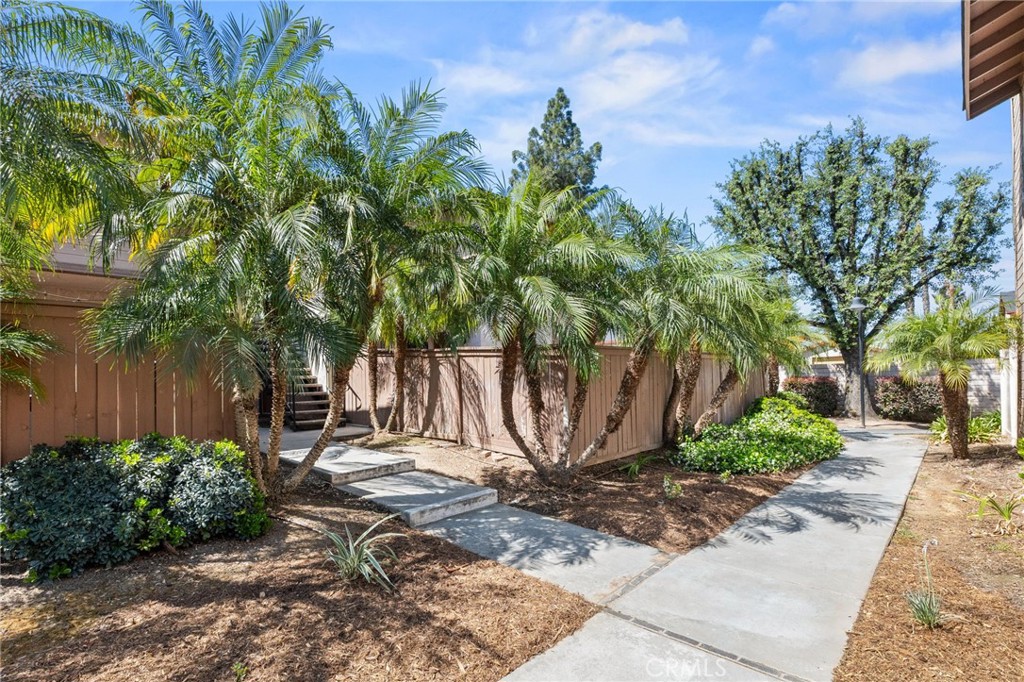 1337 Massachusetts Avenue, Unit 204 Riverside, CA 92507 - Photo 6 of 55