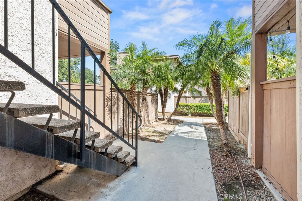 1337 Massachusetts Avenue, Unit 204 Riverside, CA 92507 - Photo 7 of 55
