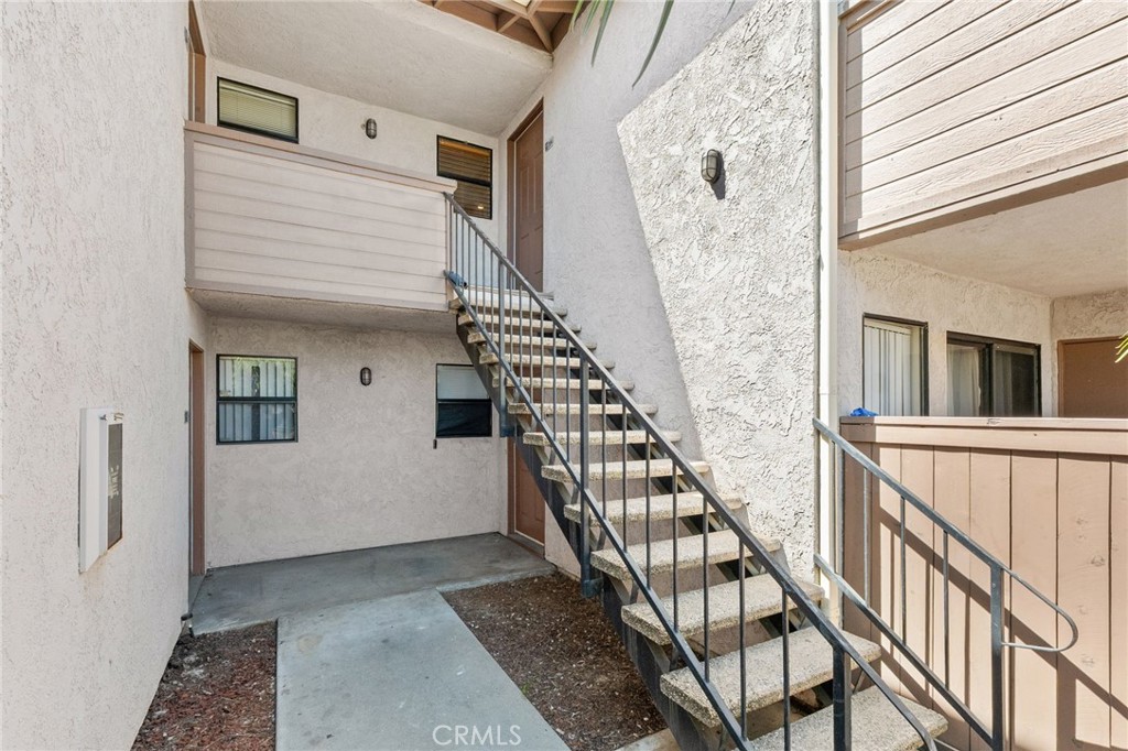1337 Massachusetts Avenue, Unit 204 Riverside, CA 92507 - Photo 8 of 55