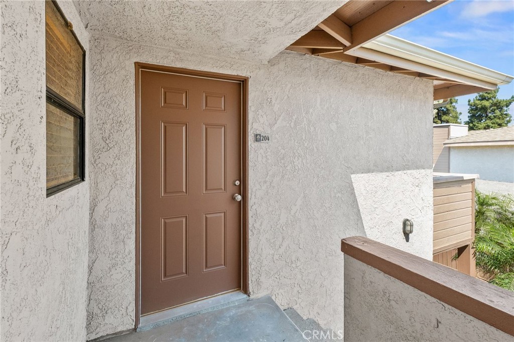 1337 Massachusetts Avenue, Unit 204 Riverside, CA 92507 - Photo 9 of 55