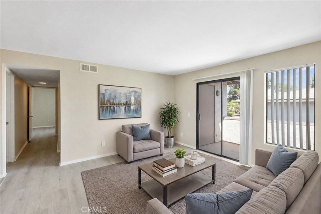 1337 Massachusetts Avenue, Unit 204 Riverside, CA 92507 - Photo 10 of 55 Photo has been virtually staged