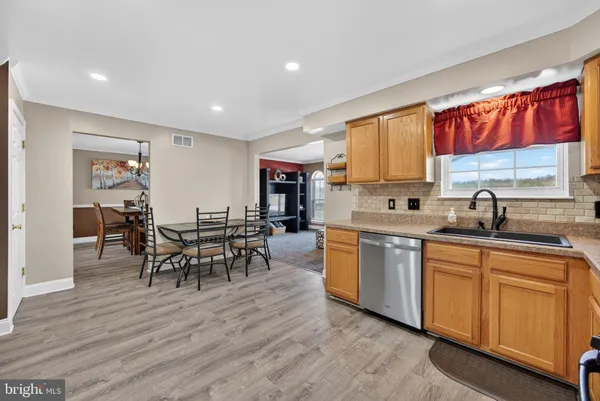 $475,000 | 238 Montpelier Court, Westminster, MD 21157