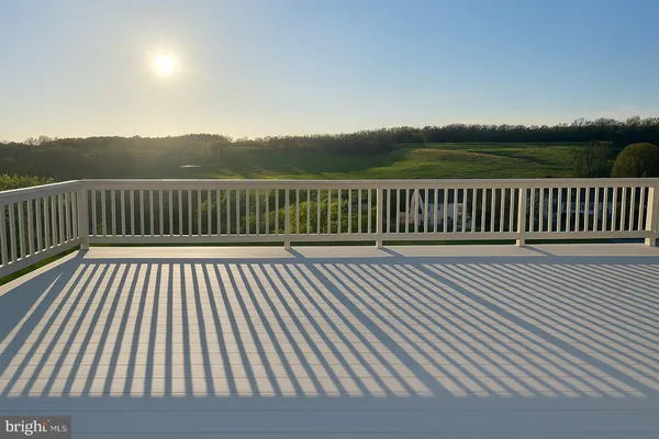 $475,000 | 238 Montpelier Court, Westminster, MD 21157