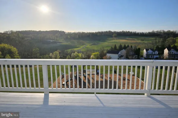 $475,000 | 238 Montpelier Court, Westminster, MD 21157