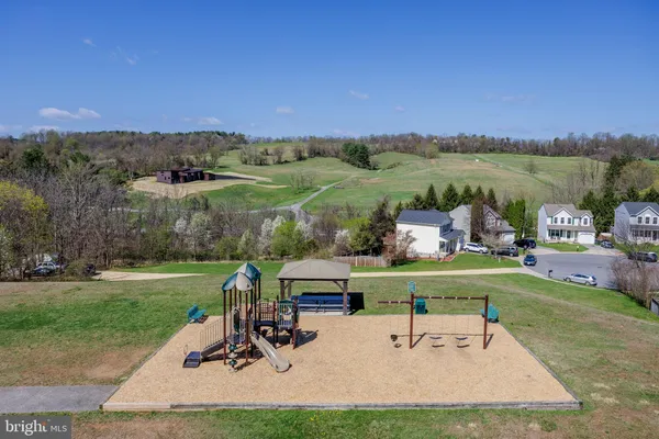 $475,000 | 238 Montpelier Court, Westminster, MD 21157