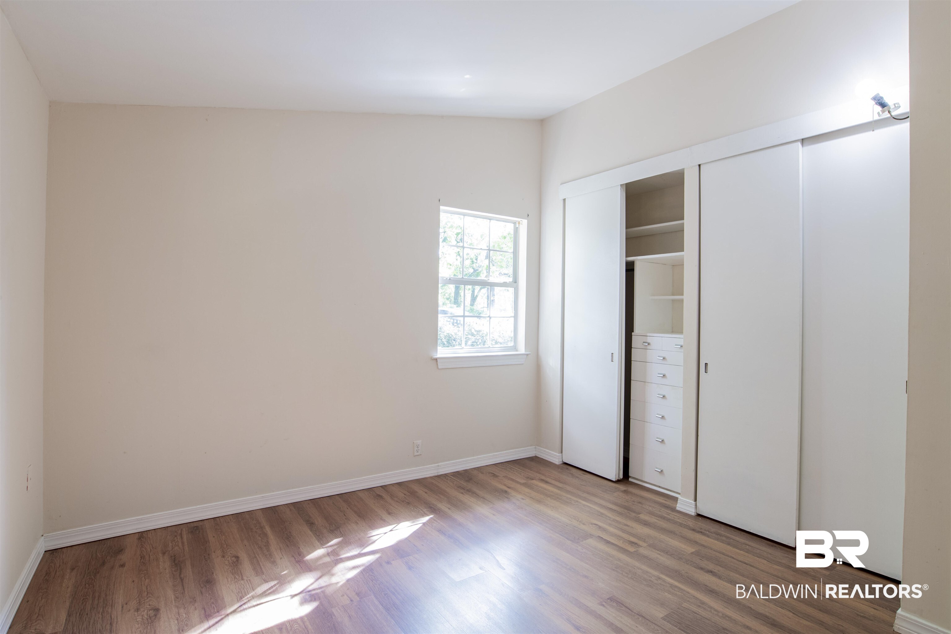 4158 Lake Circle North Mobile, AL 36693 - Photo 20 of 28