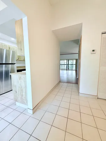 $228,900 | 2011 Southwest 15th Street, Unit 146, Deerfield Beach, FL 33442