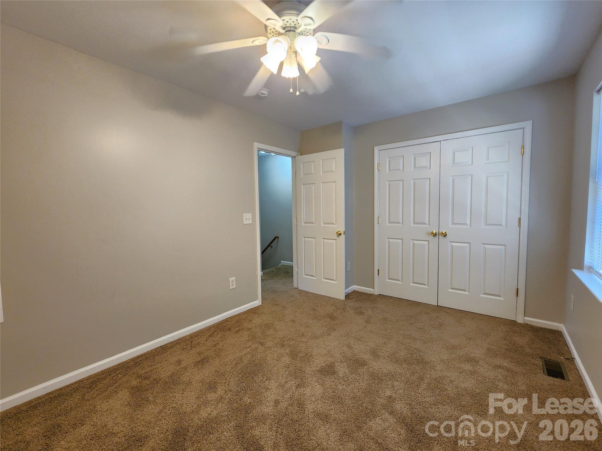 2506 South Ridge Avenue Kannapolis, NC 28083 - Photo 9 of 15