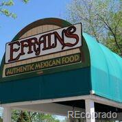 402 West Baseline Road, Unit H Lafayette, CO 80026 - Photo 40 of 46