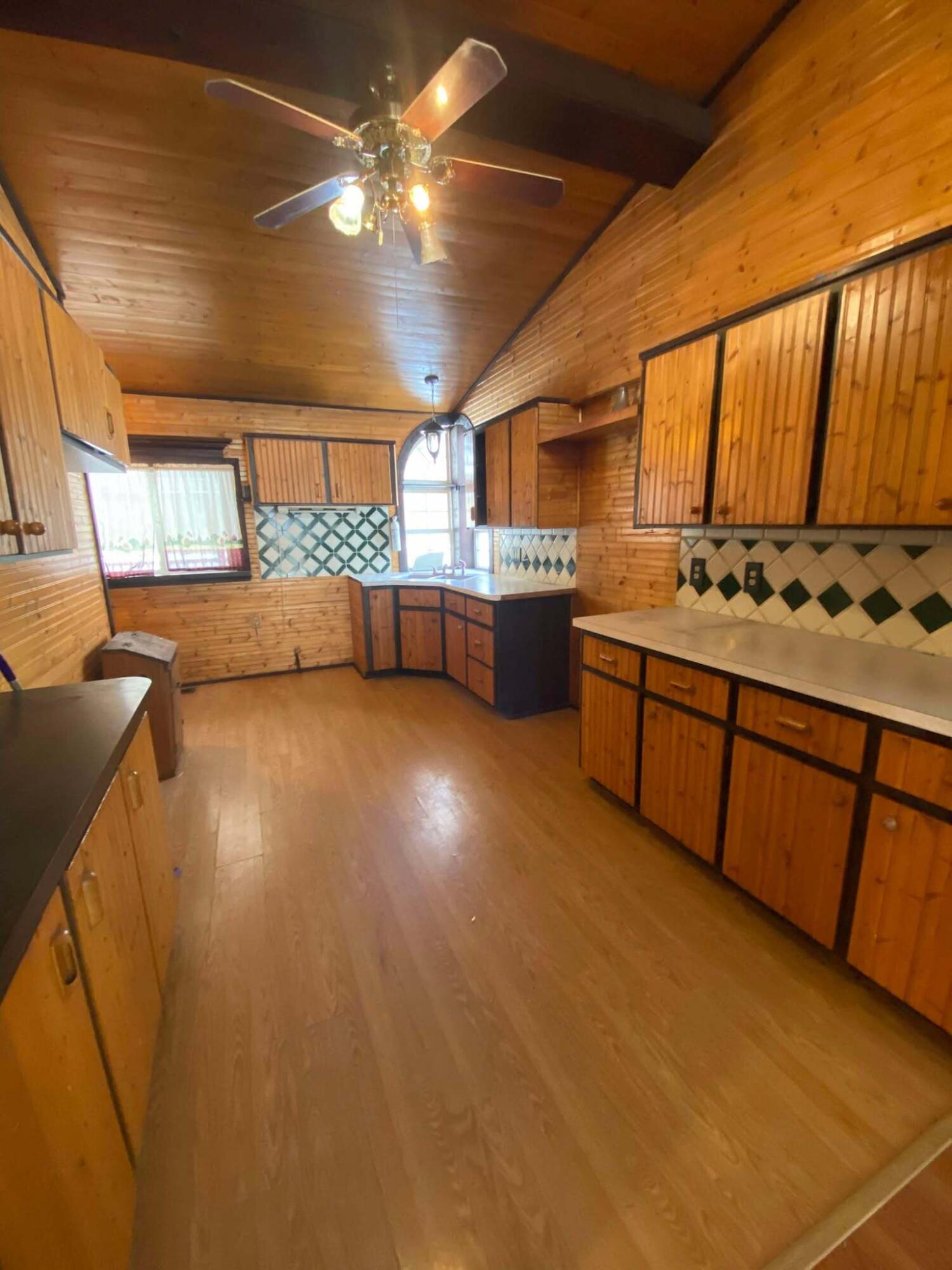 450 South Ream Road Mio, MI 48647 - Photo 7 of 29 Gallery Image 7