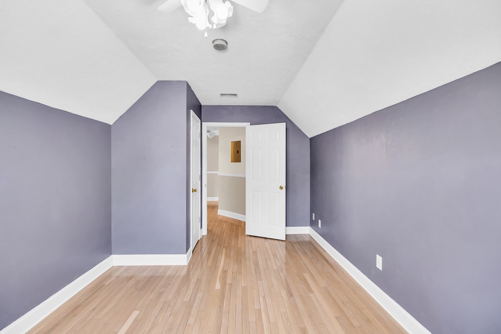 113 Ridge Pointe Greenwood, SC 29649 - Photo 34 of 53 Gallery Image 34