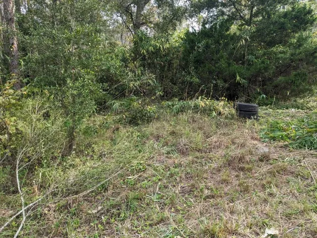 $37,000 | 12750 Eola Avenue, New Port Richey, FL 34654