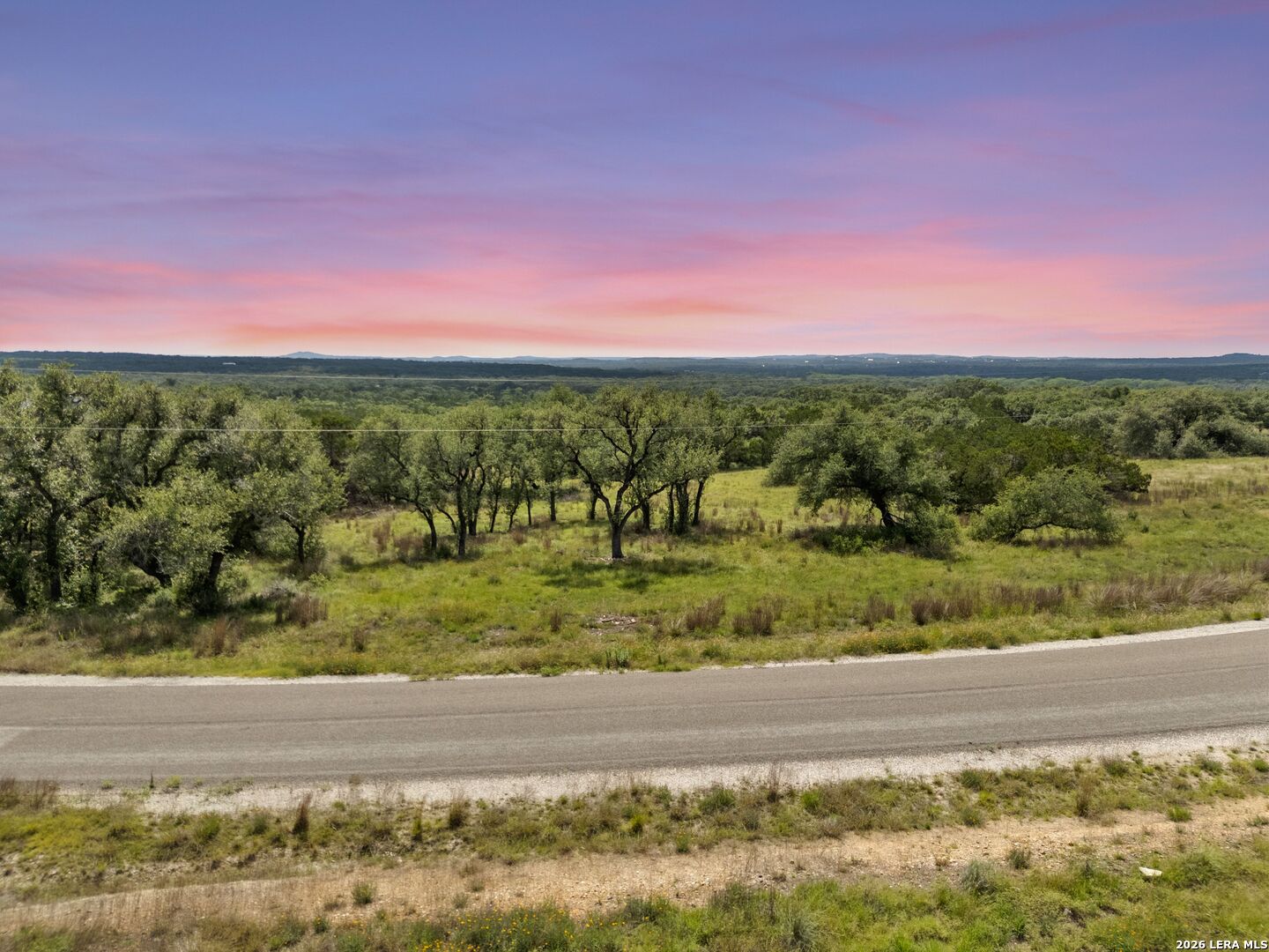 618 Windmill Ridge Drive Blanco, TX 78606 - Photo 8 of 13