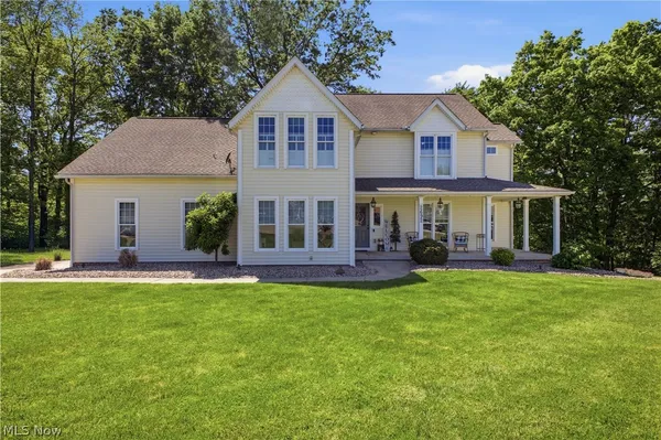 $559,900 | 2692 Pitcher Plant Court, Uniontown, OH 44685