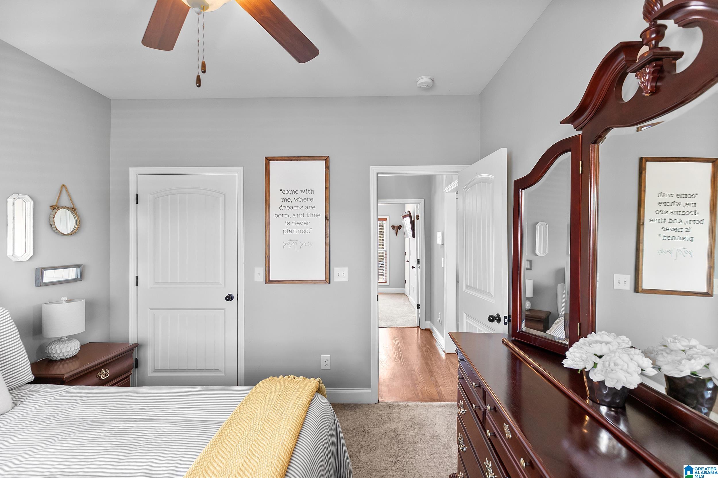 1077 Sedgefield Circle Morris, AL 35116 - Photo 33 of 47
