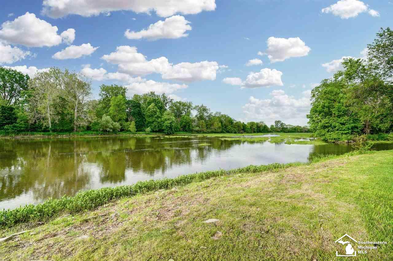 2489 North Custer Road Monroe, MI 48162 - Photo 45 of 56