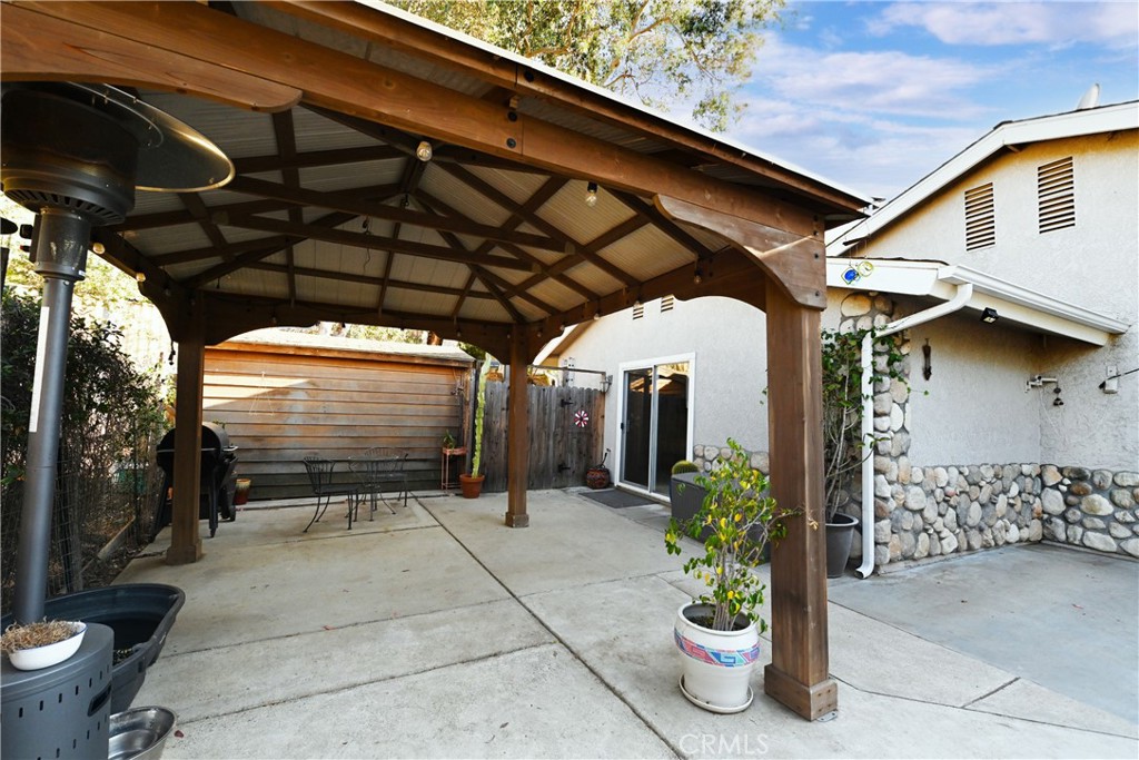 17371 Mockingbird Canyon Road Riverside, CA 92504 - Photo 44 of 73