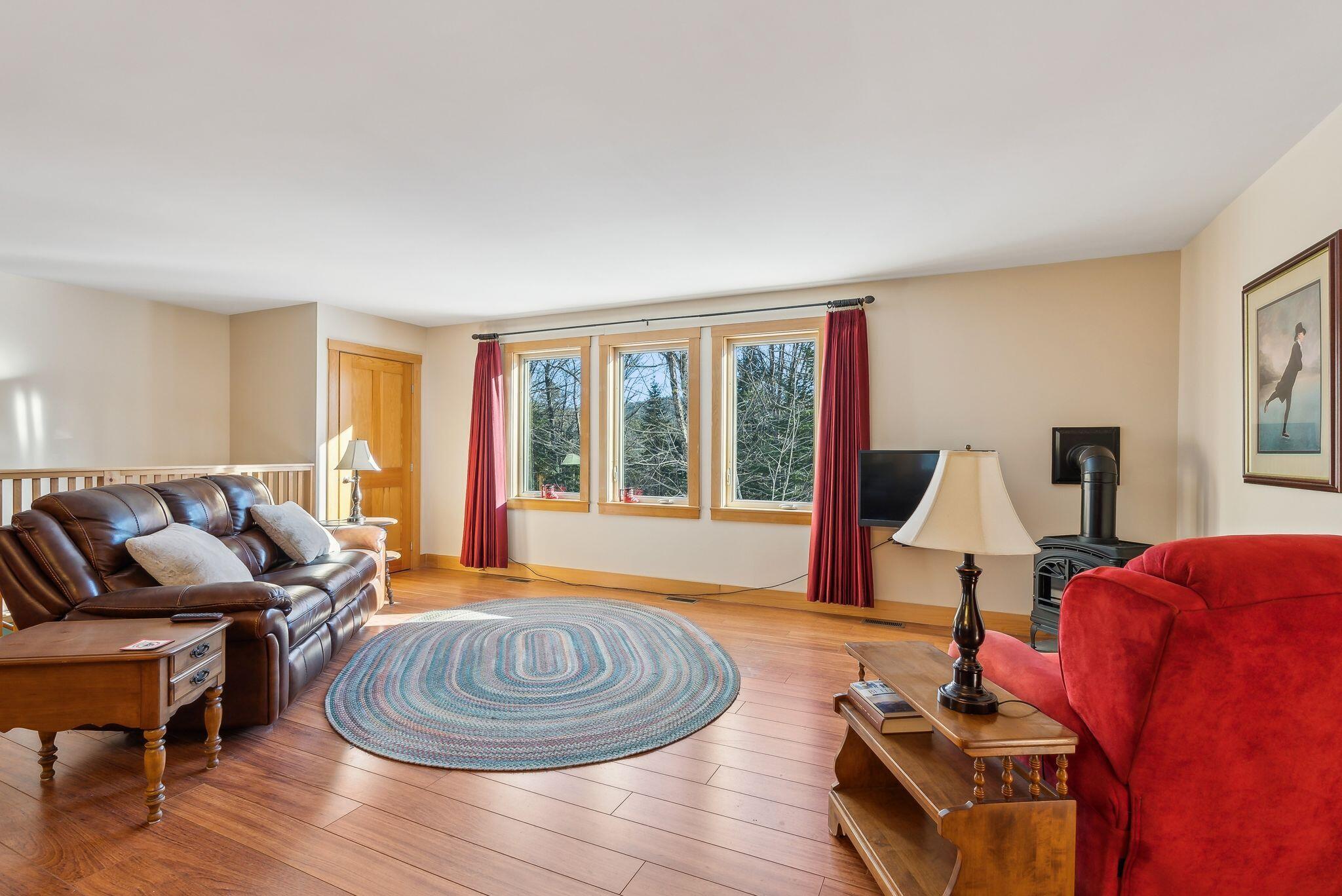 29 Emerson Road Hanover, ME 04237 - Photo 20 of 27 DSC03698