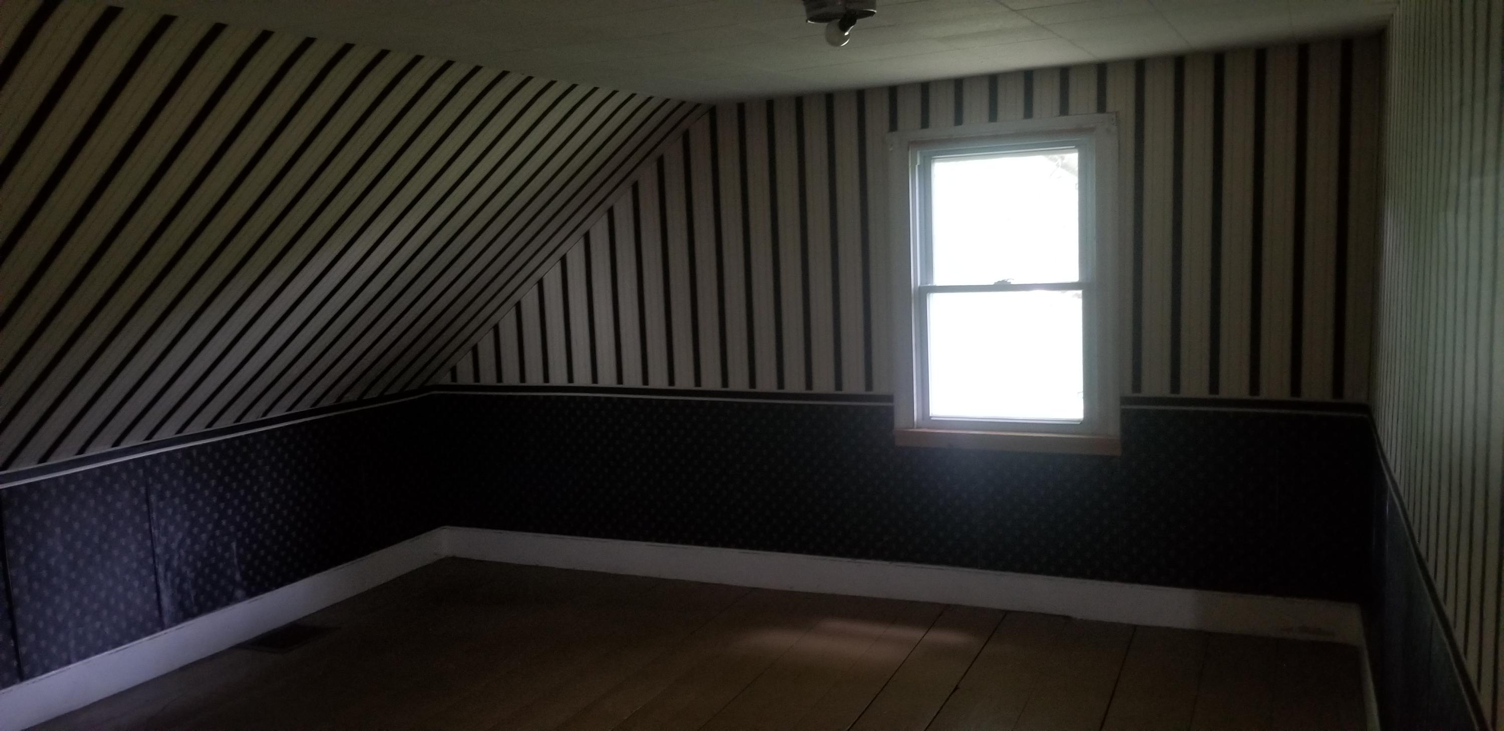 500 River Road Orrington, ME 04474 - Photo 21 of 28 20190807_143755