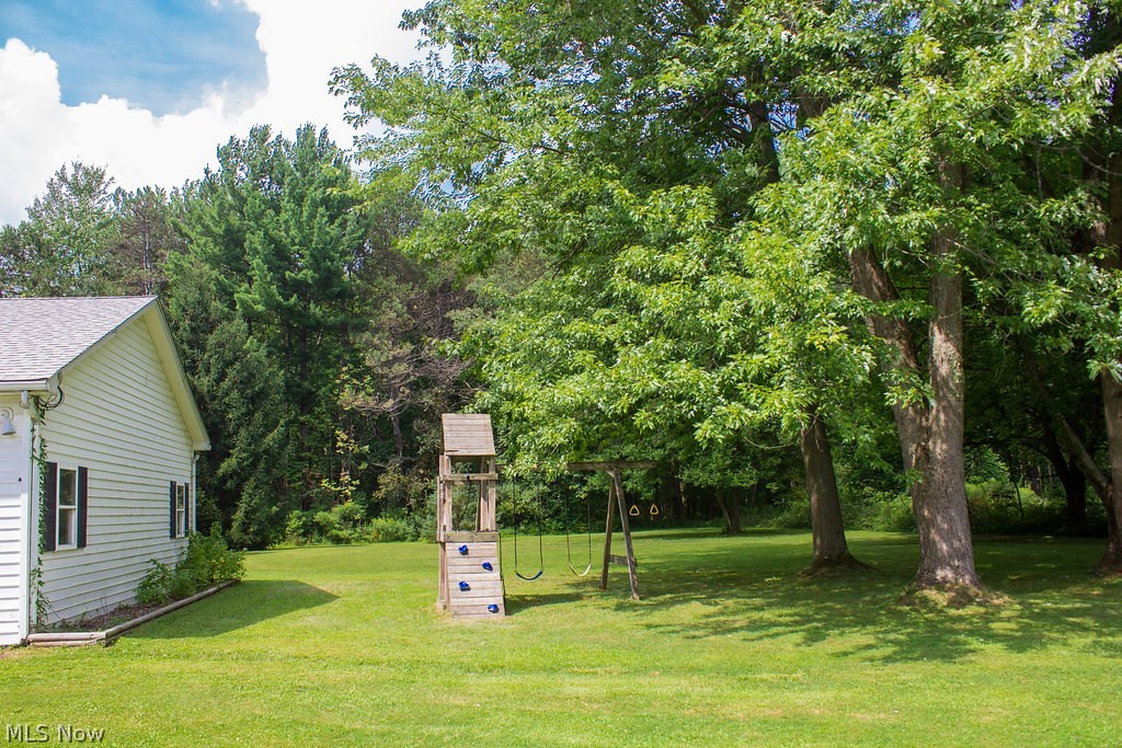11334 Wilson Mills Road Chardon, OH 44024 - Photo 10 of 30 Gallery Image 10