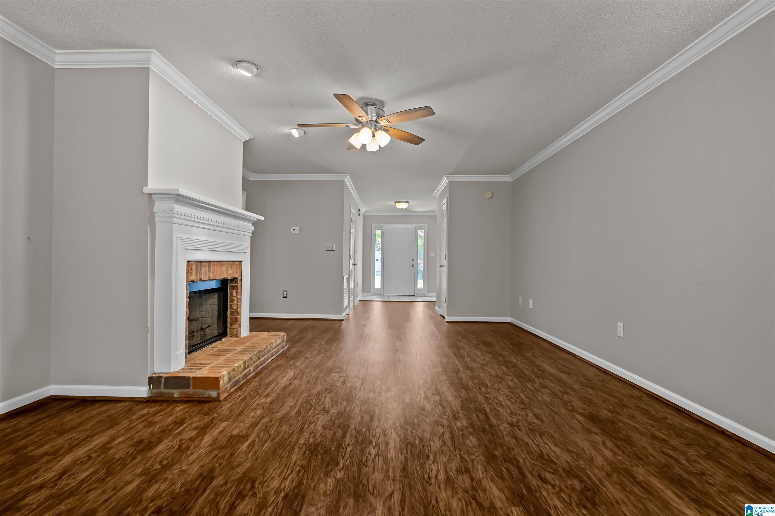 117 Lake Terrace Alabaster, AL 35007 - Photo 18 of 28