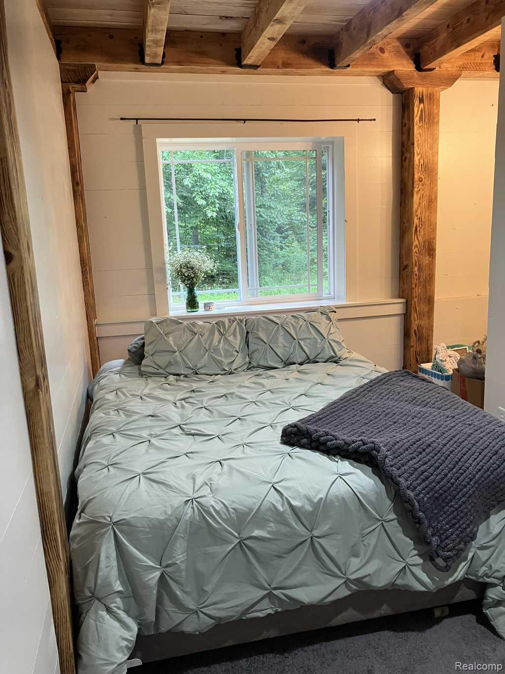 3395 Raspberry Lane Munising, MI 49862 - Photo 35 of 47 N3395-Raspberry-Lane-35.jpg