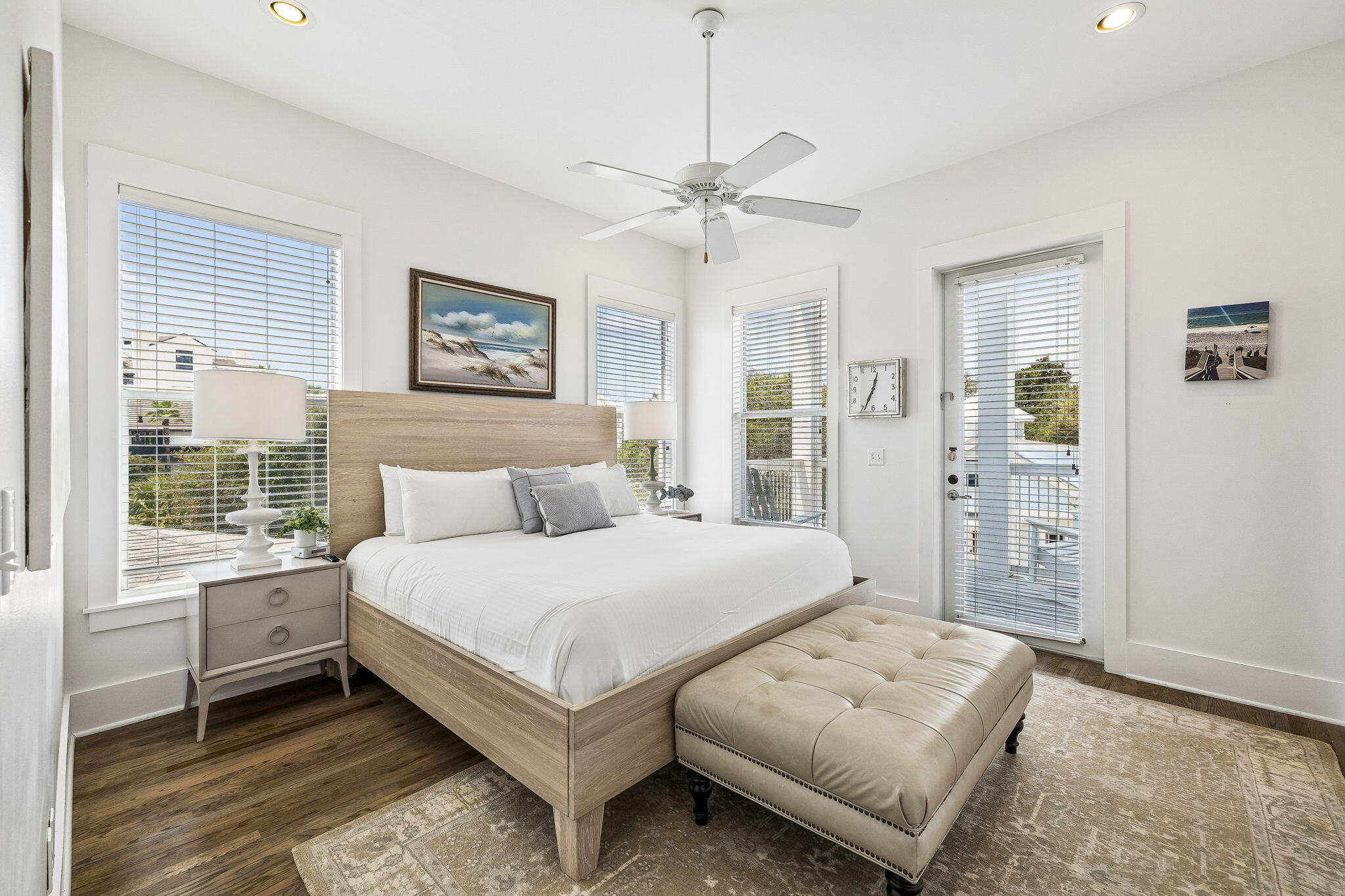 107 Cypress Hill Road Santa Rosa Beach, FL 32459 - Photo 18 of 41 107CypressHillRd-60