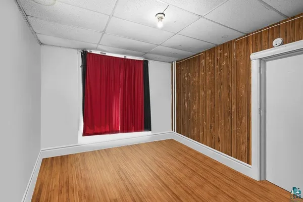 $314,900 | 1801 East 4th Street, Duluth, MN 55812