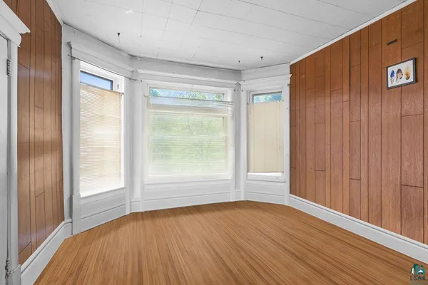 $314,900 | 1801 East 4th Street, Duluth, MN 55812