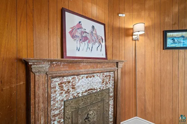 $314,900 | 1801 East 4th Street, Duluth, MN 55812