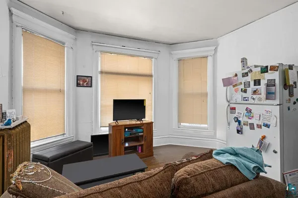 $314,900 | 1801 East 4th Street, Duluth, MN 55812