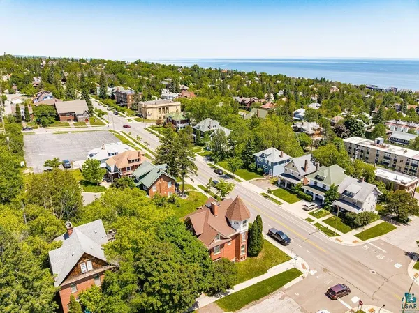 $314,900 | 1801 East 4th Street, Duluth, MN 55812