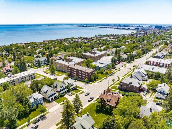 $314,900 | 1801 East 4th Street, Duluth, MN 55812