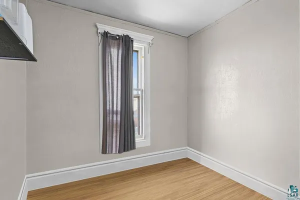 $314,900 | 1801 East 4th Street, Duluth, MN 55812