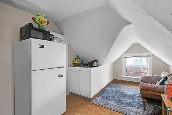 $314,900 | 1801 East 4th Street, Duluth, MN 55812