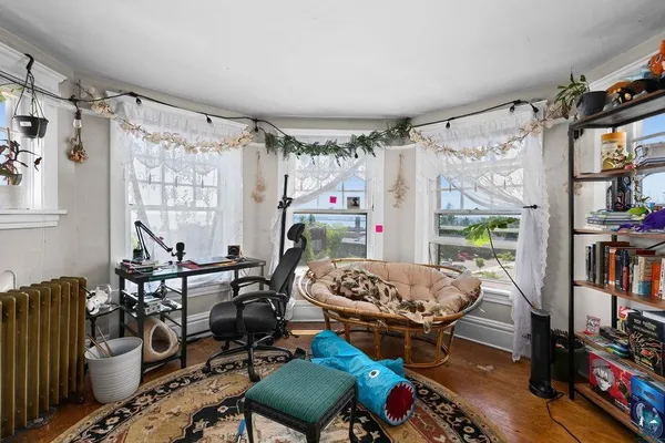 $314,900 | 1801 East 4th Street, Duluth, MN 55812