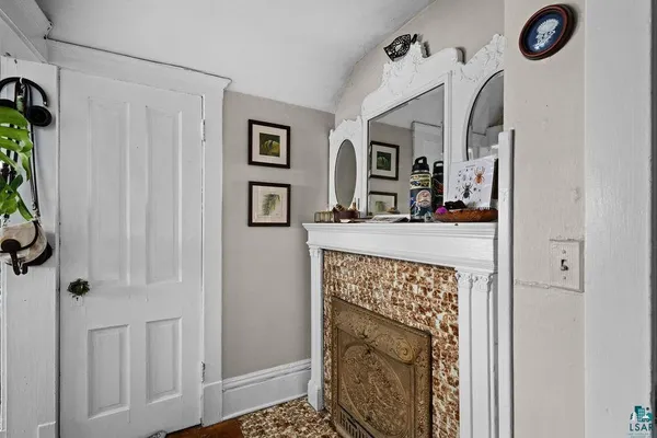 $314,900 | 1801 East 4th Street, Duluth, MN 55812