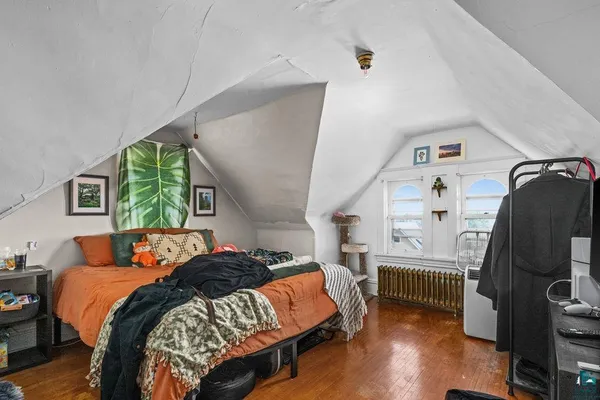 $314,900 | 1801 East 4th Street, Duluth, MN 55812