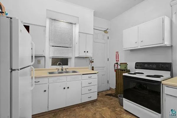 $314,900 | 1801 East 4th Street, Duluth, MN 55812