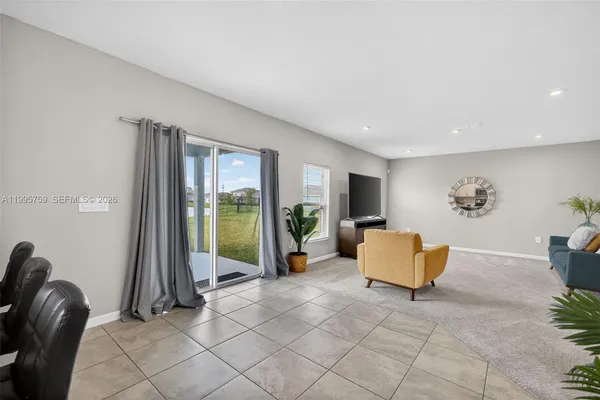 $3,000 | 220 Raspberry Road, Fort Pierce, FL 34981