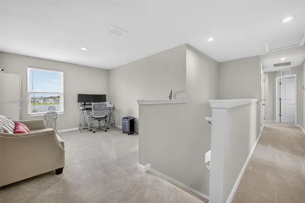 $3,000 | 220 Raspberry Road, Fort Pierce, FL 34981