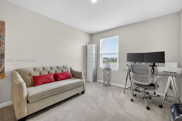 $3,000 | 220 Raspberry Road, Fort Pierce, FL 34981