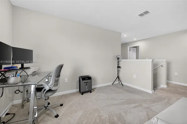 $3,000 | 220 Raspberry Road, Fort Pierce, FL 34981