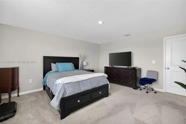 $3,000 | 220 Raspberry Road, Fort Pierce, FL 34981