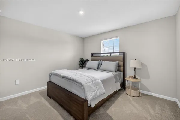 $3,000 | 220 Raspberry Road, Fort Pierce, FL 34981