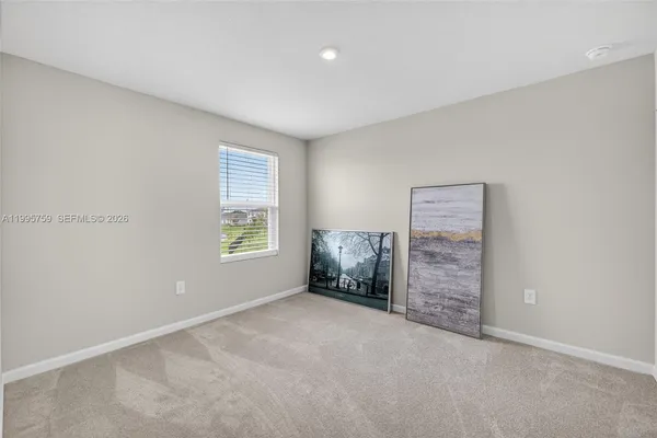 $3,000 | 220 Raspberry Road, Fort Pierce, FL 34981