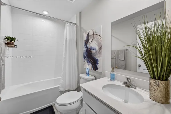 $3,000 | 220 Raspberry Road, Fort Pierce, FL 34981